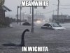 16tjku.jpg