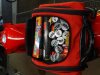 DSC01962.jpg