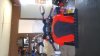 20160702_100844.jpg