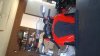 20160702_085406.jpg