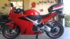 20160702_100809.jpg