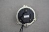 Stock 1986 fan motor.jpg