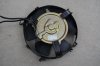 1995 fan motor in 1986 fan frame.jpg