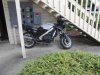 VFR700FII-86.jpg