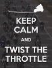 Keep Calm.jpg