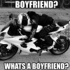 Boyfried.jpg