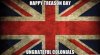 Treason day.jpg