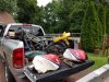20160703_130124.jpg