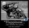 Happiness is the corner (2013_11_23 05_33_22 UTC).jpg