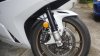 DSC05398.jpg