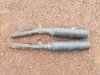20160708_155227.jpg