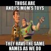 buzz&Woody.jpg