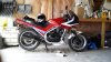 1985 VF500F.jpg
