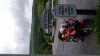 20160705_151714.jpg