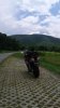 20160705_120935.jpg