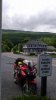 20160705_151714.jpg