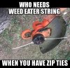 ZipTies.jpg