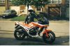 VF500.jpg