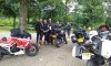 VF500 Assen.jpg