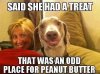 Peanut butter.jpg