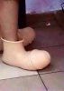 DICK SHOES.jpg