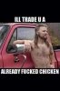 Ill trade you.jpg