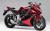 honda-vfr800-interceptor-7.jpg