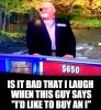 I'd like to buy an I.jpg