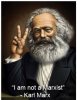 NotMarxist.jpg