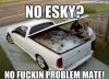 esky-australia-meme.jpg
