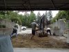 DSC01975.jpg