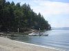 DSC03291.jpg