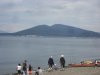 DSC03294.jpg