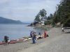 DSC03295.jpg