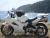 DSC03307.jpg