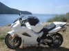 DSC03314.jpg