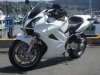 DSC03316.jpg