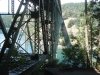 DSC03347.jpg