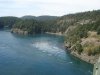 DSC03357.jpg