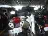 DSC03378.jpg