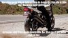 Low-Mileage.jpg