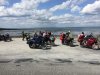 IMG_2711.jpg