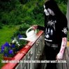 WANTSBRUTAL2.jpg