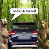 menu.jpg