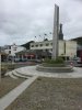 Clifden.jpg