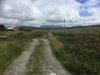 Wild atlantic way.jpg