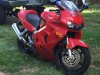VFR800.jpg