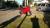 IMG_20160612_193813144.jpg