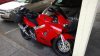 IMG_20160701_195755866.jpg