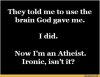 auto-atheism-217861.jpg